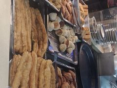 -老福洲(西洪路店)