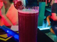 -MOSSO音乐酒吧·Live House(南京西路店)
