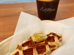 -LilBee Coffee