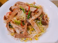 -中西名菜(增城店)