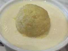 -满记甜品(湖滨店)