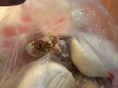 -清泉阁包子铺(中山路店)