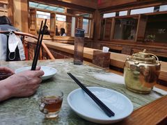 -小吊梨汤·北京菜(香山店)