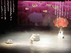 -辽宁大剧院