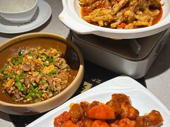 -大碗先生(万科金色梦想店)