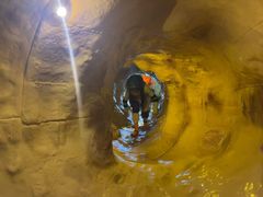 -深圳龙华星河COCO City(民治店)