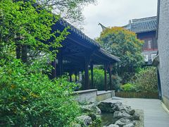 -梅园