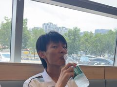 -和合谷(百荣店)