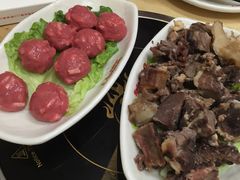 -为什么牛潮汕牛肉火锅(万胜广场店)