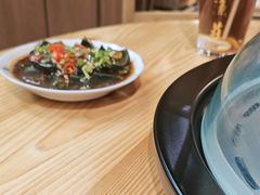 -阿鸡鱼庄·顺德鲜蒸小炒(亚运村店)