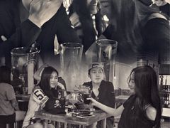 -顽啤猴精酿