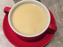 -必胜客(城西银泰店)