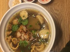 -GOGO Plate(成都太古里店)