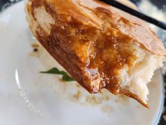 -八两八金·莱芜特色炒鸡(市南漳浦路店)