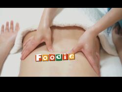 -芳香乐府疗愈空间·SPA·冥想