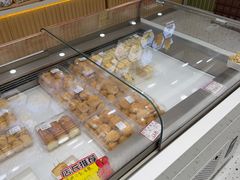 -闻酥园(大慈寺店)