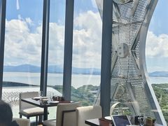 -小南洋海景餐厅(深圳湾店)