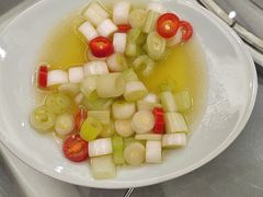 -李赵合鲜肉烧烤(西荷店)
