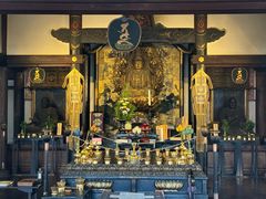 -醍醐寺