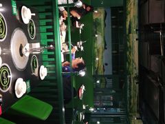 -青一色火锅(摩根店)