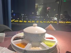 -羲和雅苑•北京烤鸭(乐园道万象城店)