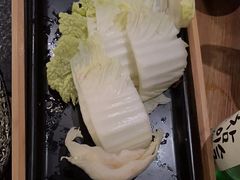 -湊湊火锅·茶憩(东城万达店)