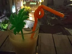 -船长酒吧 The Captain