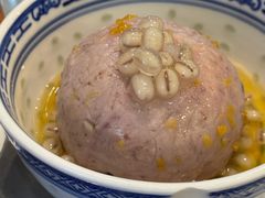 -牛氏石磨肠粉(海璟国际店)