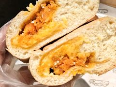 -喜茶(深圳福田星河COCO Park店)