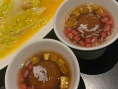 -凤凰湘语·湘粤鲜融(浦东旗舰店)