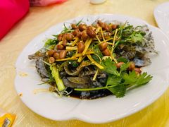 -嘉华海鲜酒家(龙津中路店)