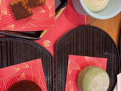 -牛New寿喜烧(青浦店)