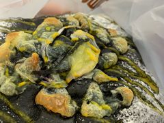 -manabe (共和新路店)