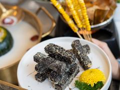-十二春顶级锅物(泉亮花园店)