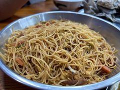 -尚果生态采摘园