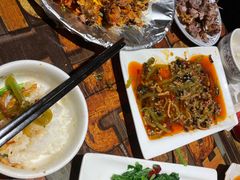 -宋三姐老妈兔头(双流总店)