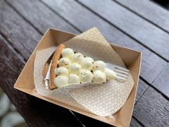 -Pie Bird(新闸路店)