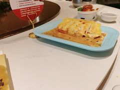 -普天和酒楼·新津菜·烤鸭(天津之眼店)