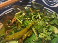 -食之六七·面(朝阳大悦城店)