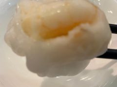 添运来虾饺皇-添运来(茶园奥园广场店)