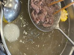 -就这么牛潮式牛肉火锅(华侨城店)
