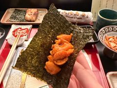 -鳥喜Toriki怀石烧鸟料理