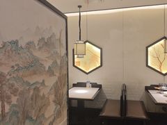 -小菜园新徽菜(镇江丹阳吾悦店)