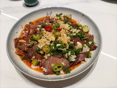-蜀都餐厅(凤池店)