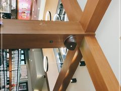 -星巴克臻选(成都宽窄巷子店)