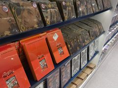 -一直娱POP研究所(万象城店)