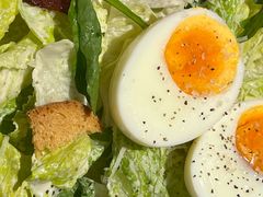 -1886德国汽车餐厅(外滩中央店)