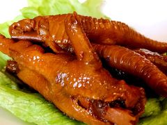 -涵苑私宴定制(外滩店)