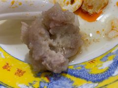 -洪霞餐馆