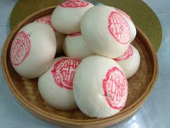 -江南人家(横店老字号)